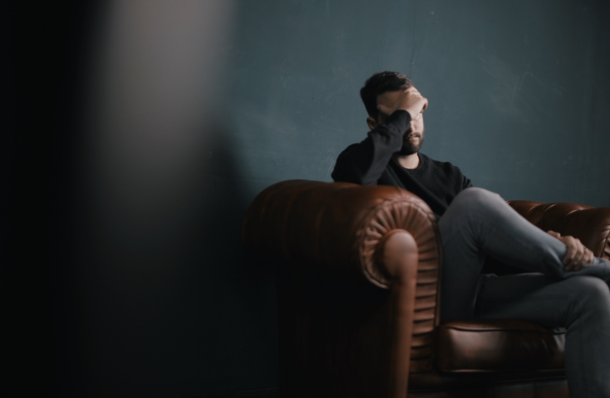 f:id:agepeople:20190705175417j:plain f:id:agepeople:20190705175417j:plain