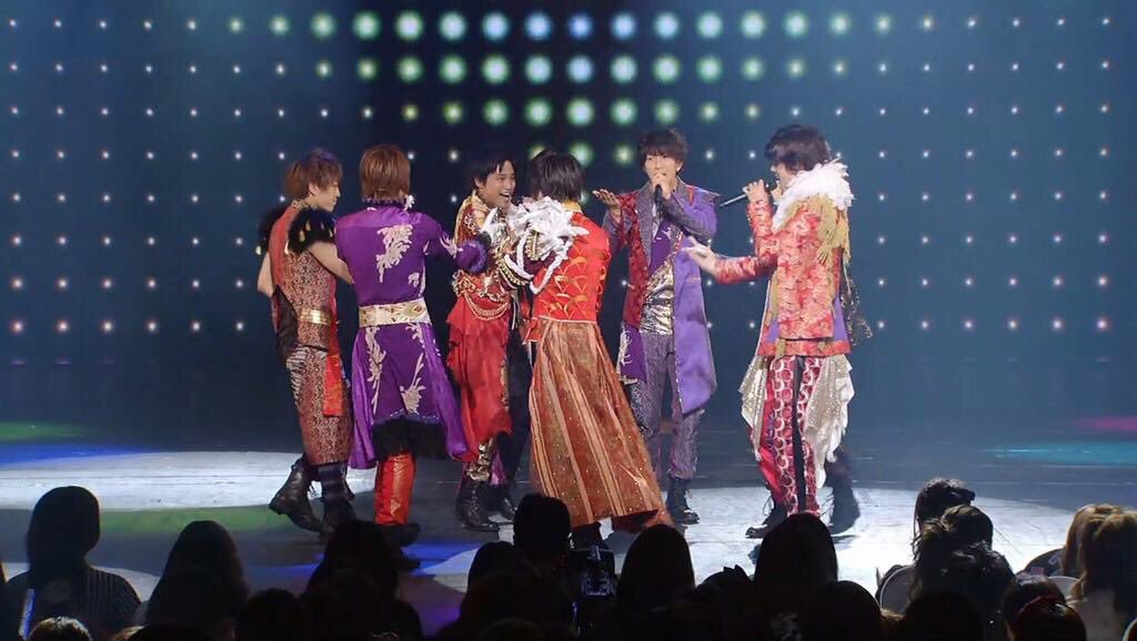 f:id:ages24:20160906023706j:plain f:id:ages24:20160906023706j:plain