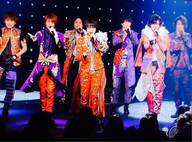 f:id:ages24:20160906023723j:plain f:id:ages24:20160906023723j:plain