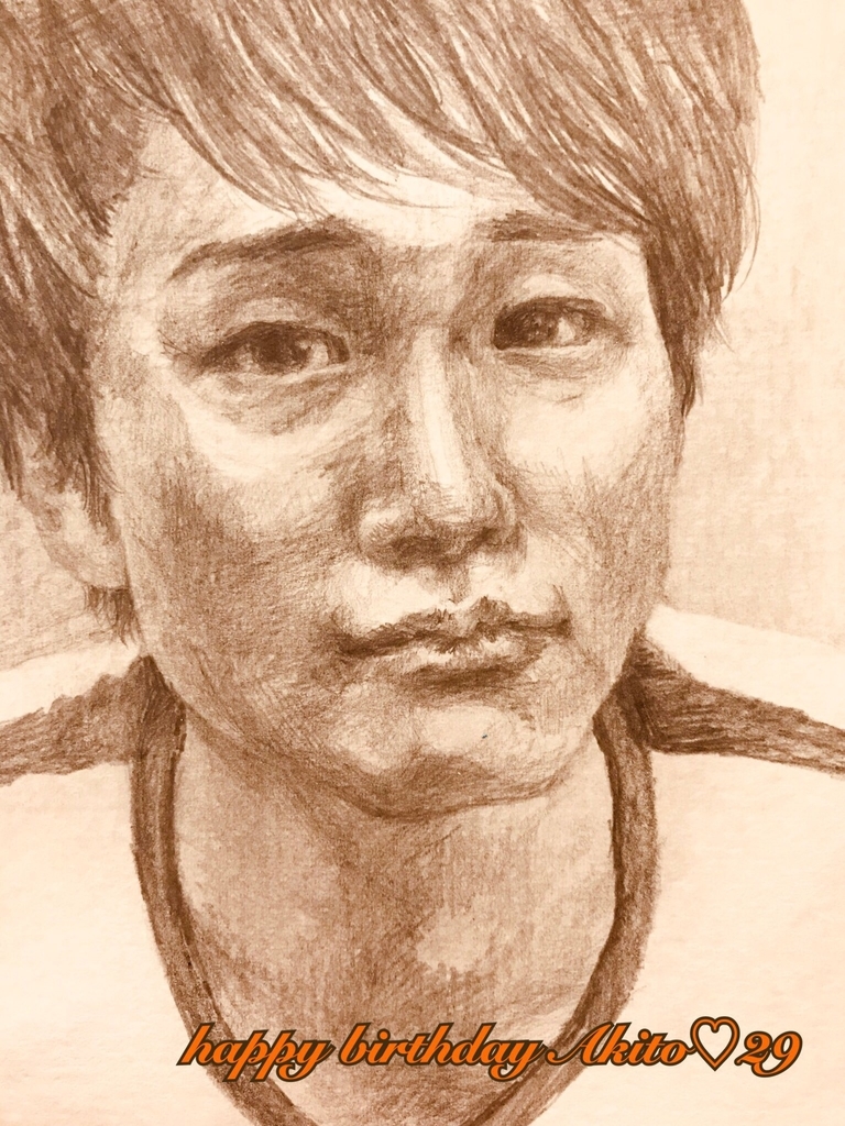 f:id:ages24:20180831020931j:plain