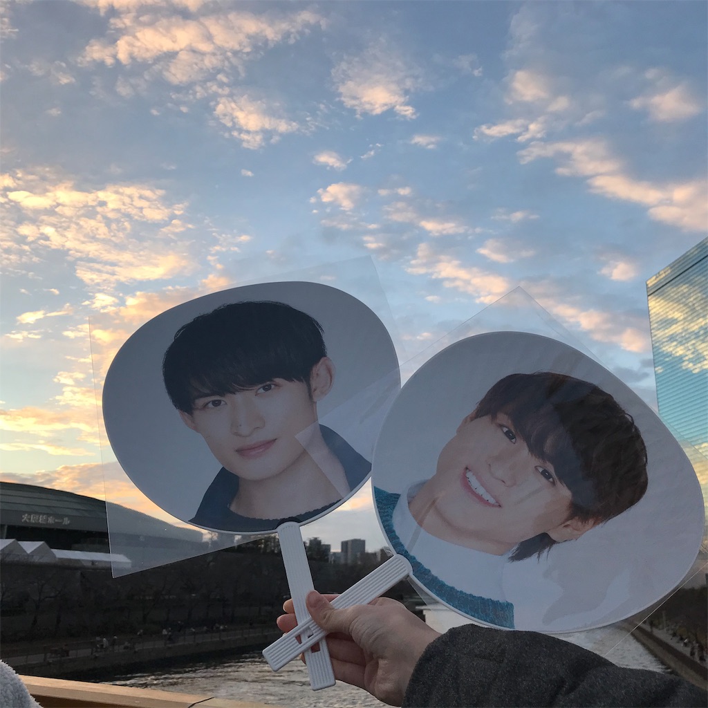 f:id:ages24:20190127011601j:image