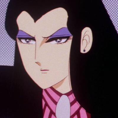 f:id:ages24:20190225225100j:plain