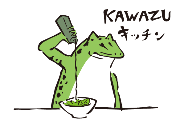 f:id:agetai:20200211151529p:plain