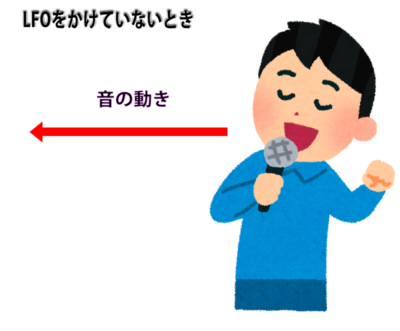 f:id:agete3db:20180201004145j:plain f:id:agete3db:20180201004145j:plain