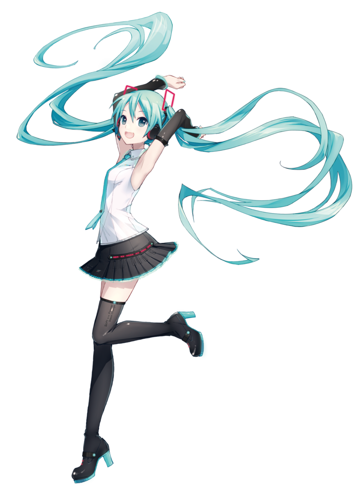 f:id:agete3db:20180625123819p:plain f:id:agete3db:20180625123819p:plain