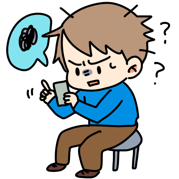 f:id:agete3db:20190304110120p:plain