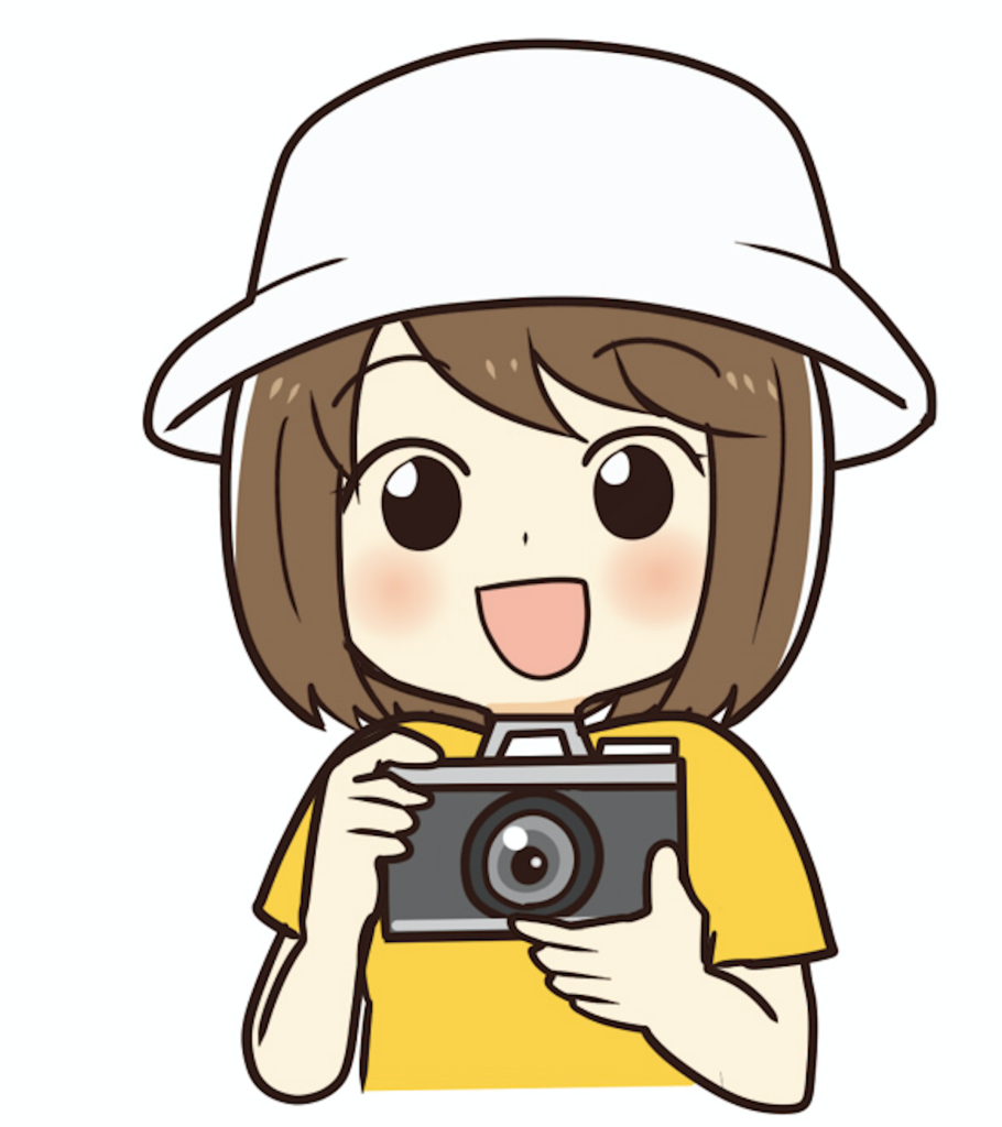 f:id:agete3db:20190304224813p:plain