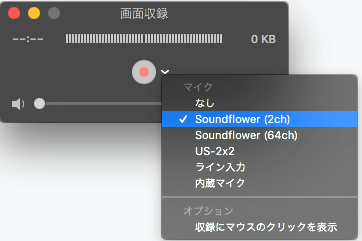f:id:agete3db:20191026013631p:plain f:id:agete3db:20191026013631p:plain