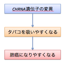 f:id:aggren0x:20120308210652p:image:right