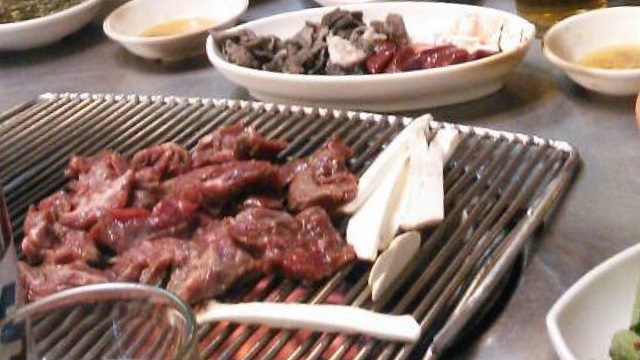 f:id:aggressivekumikorea:20201010205845j:plain