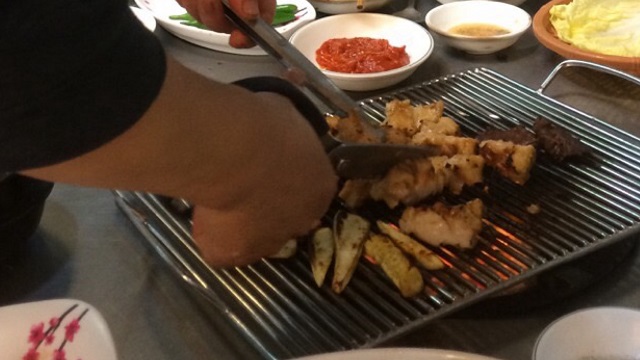 f:id:aggressivekumikorea:20201010210726j:plain