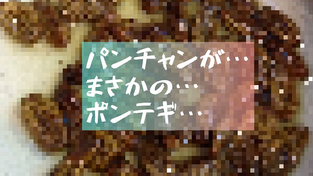 f:id:aggressivekumikorea:20210204152946j:plain