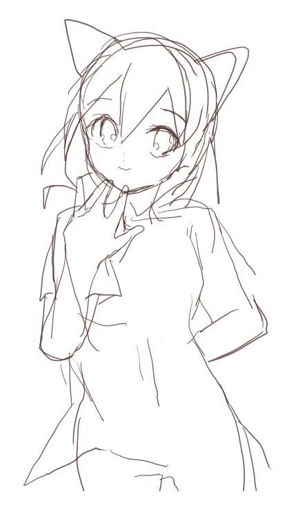 f:id:aggroakira:20210222123334j:plain