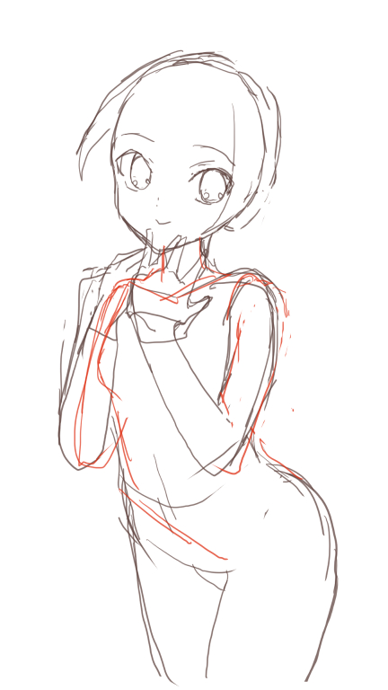 f:id:aggroakira:20210222124010j:plain