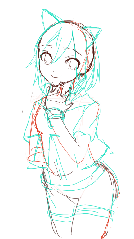 f:id:aggroakira:20210222124217j:plain