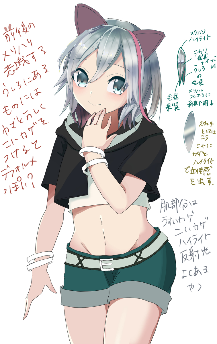 f:id:aggroakira:20210222124610j:plain