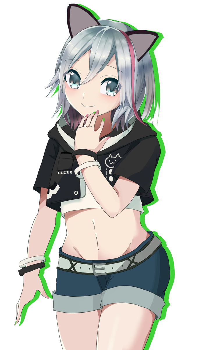 f:id:aggroakira:20210222124954j:plain