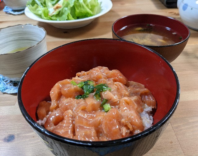 f:id:aggroakira:20210603003759j:image