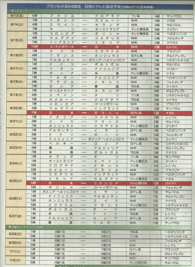 f:id:agguy:20140611115455j:image