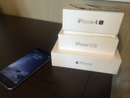 f:id:agguy:20140920141025j:image