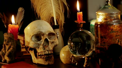 f:id:aghoribabaji99:20170714163727j:plain