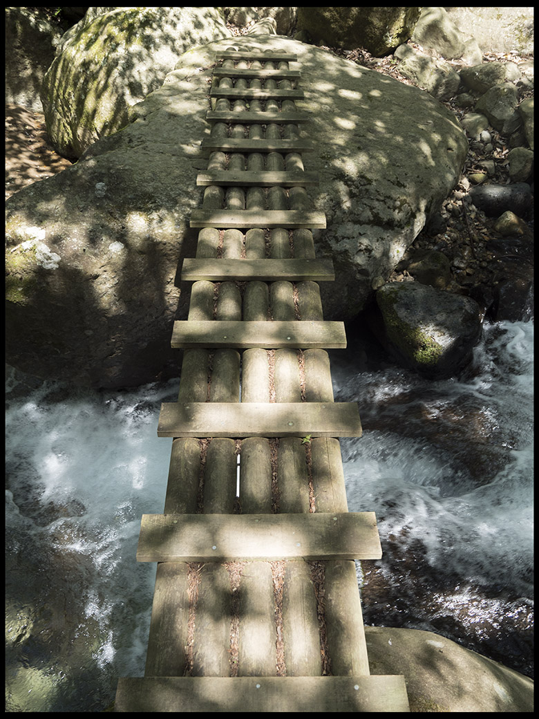 f:id:agincyu:20150506200101j:plain f:id:agincyu:20150506200101j:plain