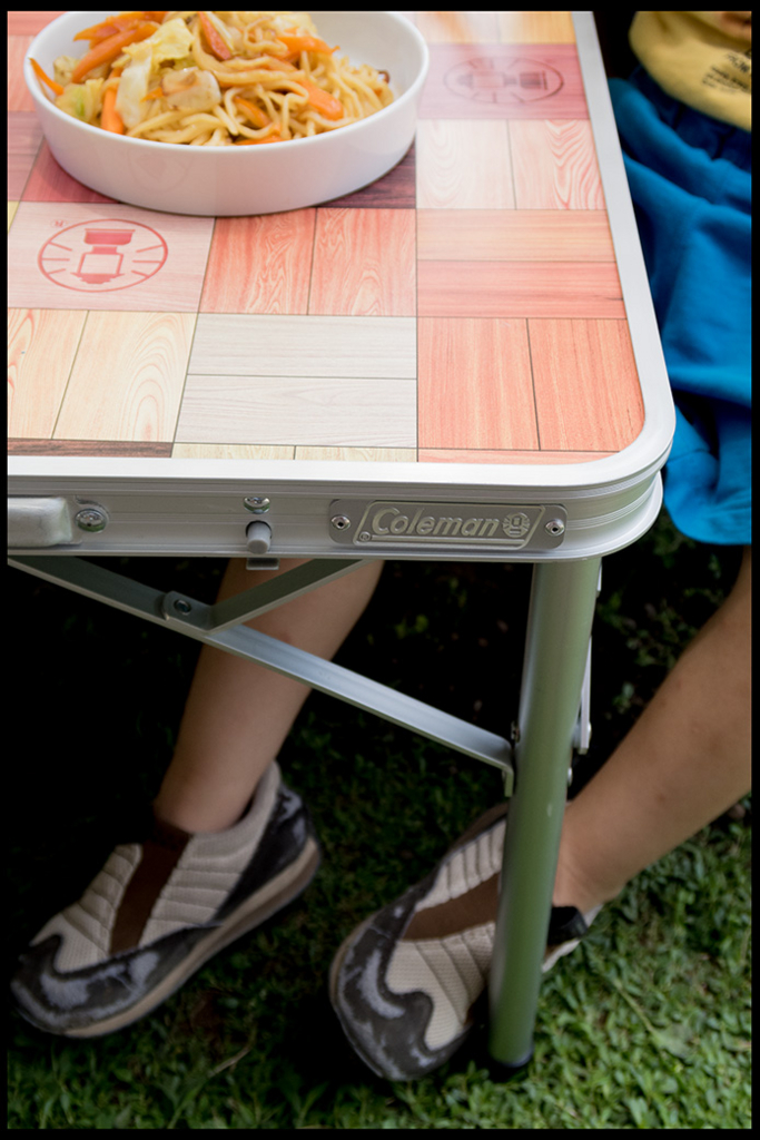 f:id:agincyu:20160705220505j:plain