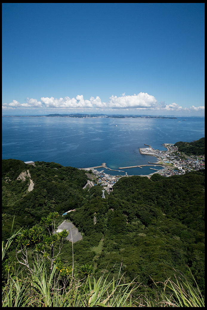 f:id:agincyu:20160729195634j:plain