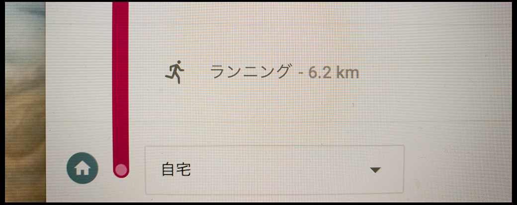 f:id:agincyu:20170309150919j:plain