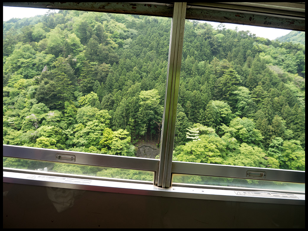 f:id:agincyu:20180505163707j:plain