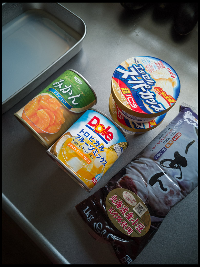 f:id:agincyu:20180722152838j:plain