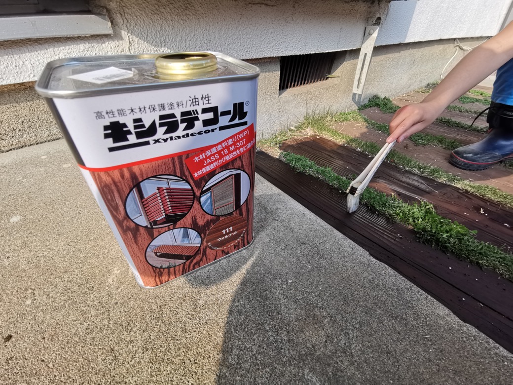 f:id:agincyu:20190407204040j:plain