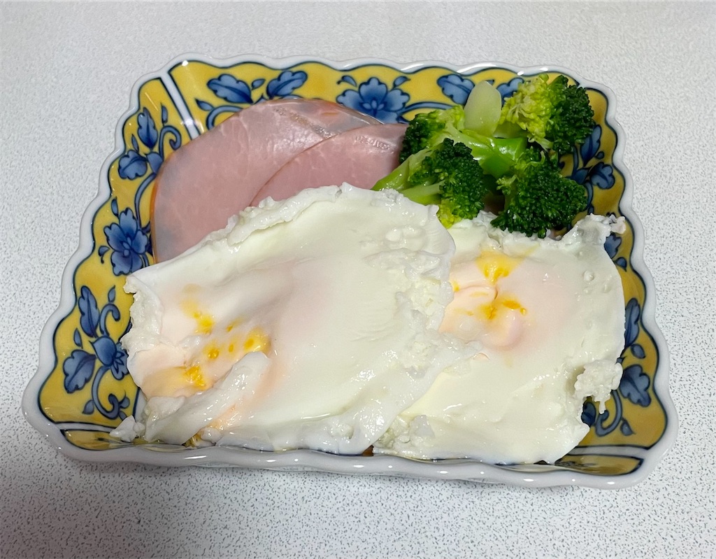 ダイエット20日目 - デブ皮脱ぎ捨てブログ
