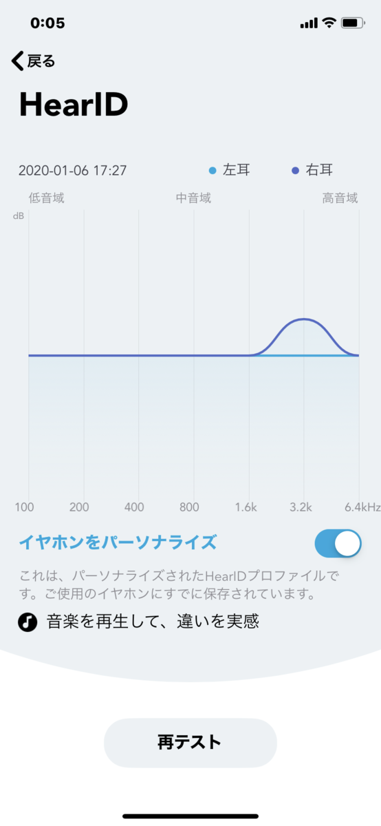 f:id:agitoro:20200211001847p:plain f:id:agitoro:20200211001847p:plain