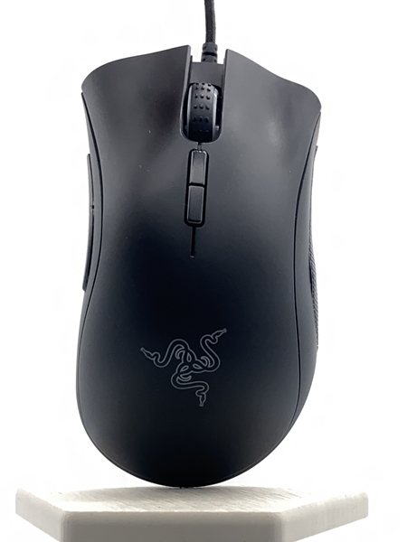 (未使用･未開封品)Razer DeathAdder Elite エルゴノミック ゲーミングマウス Amazon.co.jp: Razer DeathAdder Elite エルゴノミック