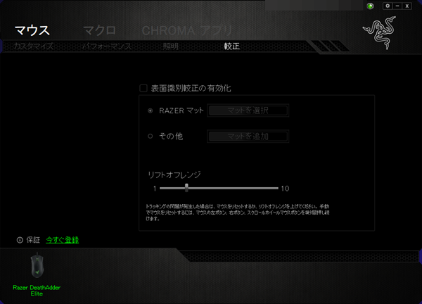 f:id:agitoro:20200419175812p:plain f:id:agitoro:20200419175812p:plain