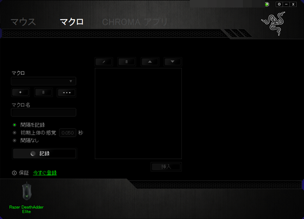 f:id:agitoro:20200419175816p:plain f:id:agitoro:20200419175816p:plain
