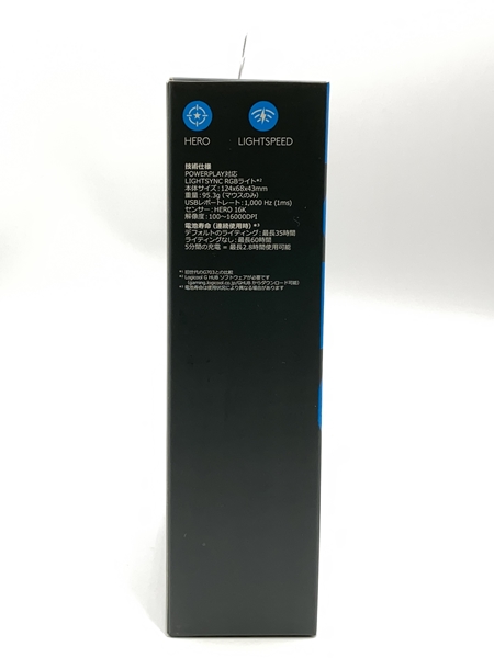 f:id:agitoro:20200622050804j:plain f:id:agitoro:20200622050804j:plain