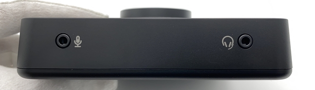 Creative Sound Blaster X3 レビュー】ハイ・インピーダンスにも対応し