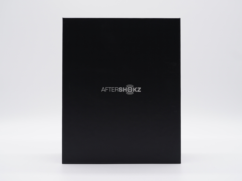 f:id:agitoro:20211002030319j:plain