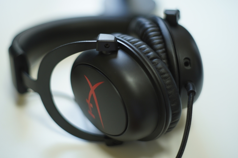 Amazon.co.jp: HyperXゲーム実況用スターターパック – HyperX
