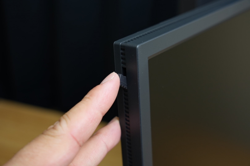 BenQ ZOWIE XL2566K レビュー】競技性の高いゲームに最適。360Hz