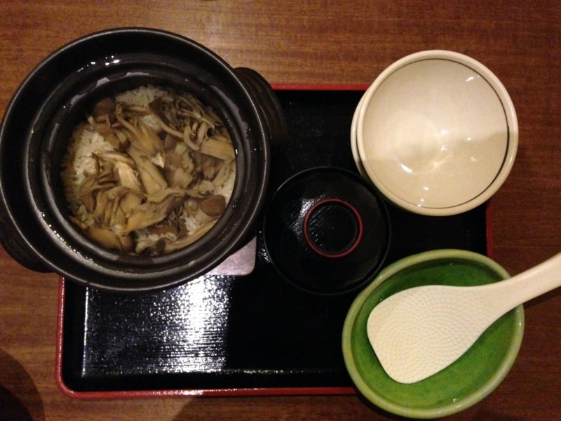 f:id:agitouya:20131221221033j:image:w640