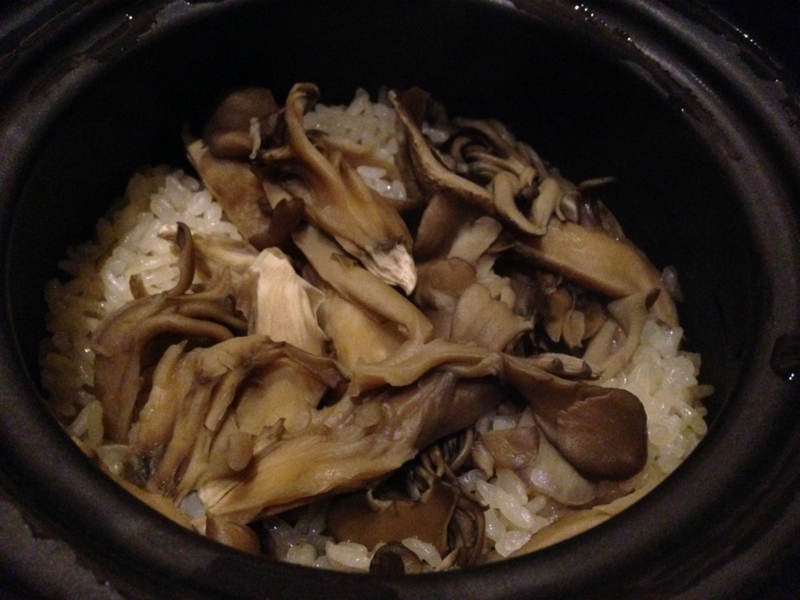 f:id:agitouya:20131221221035j:image:w640