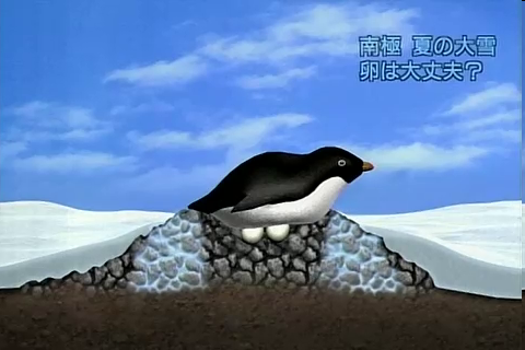 f:id:aglassofwater:20081228142646p:image