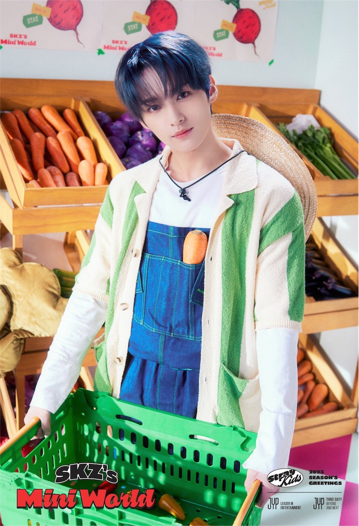 f:id:aglet_404:20230214193243j:image