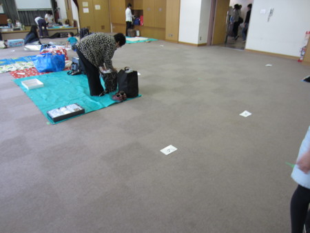 2012 10 14
