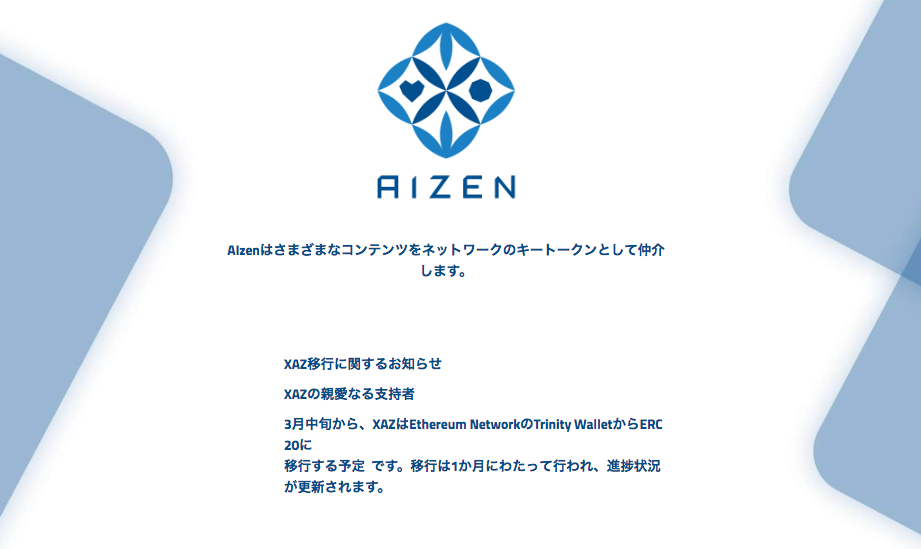 f:id:agmaster:20190311124658p:plain f:id:agmaster:20190311124658p:plain