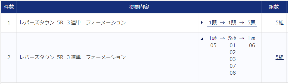 f:id:agminipin:20190916021824p:plain