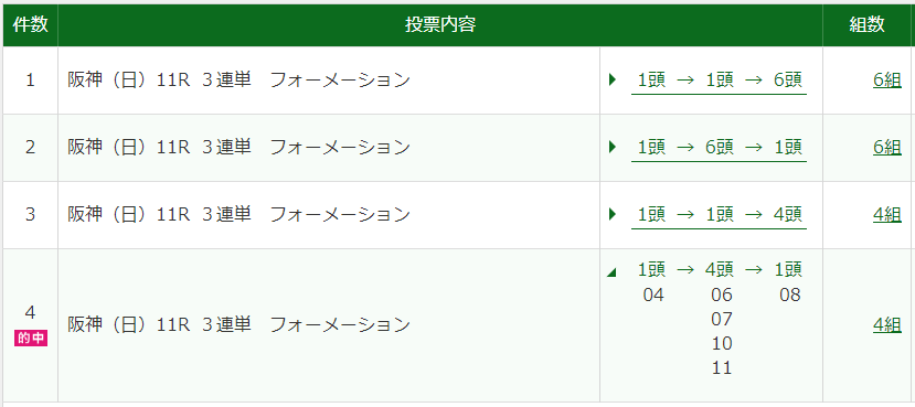f:id:agminipin:20190922202211p:plain